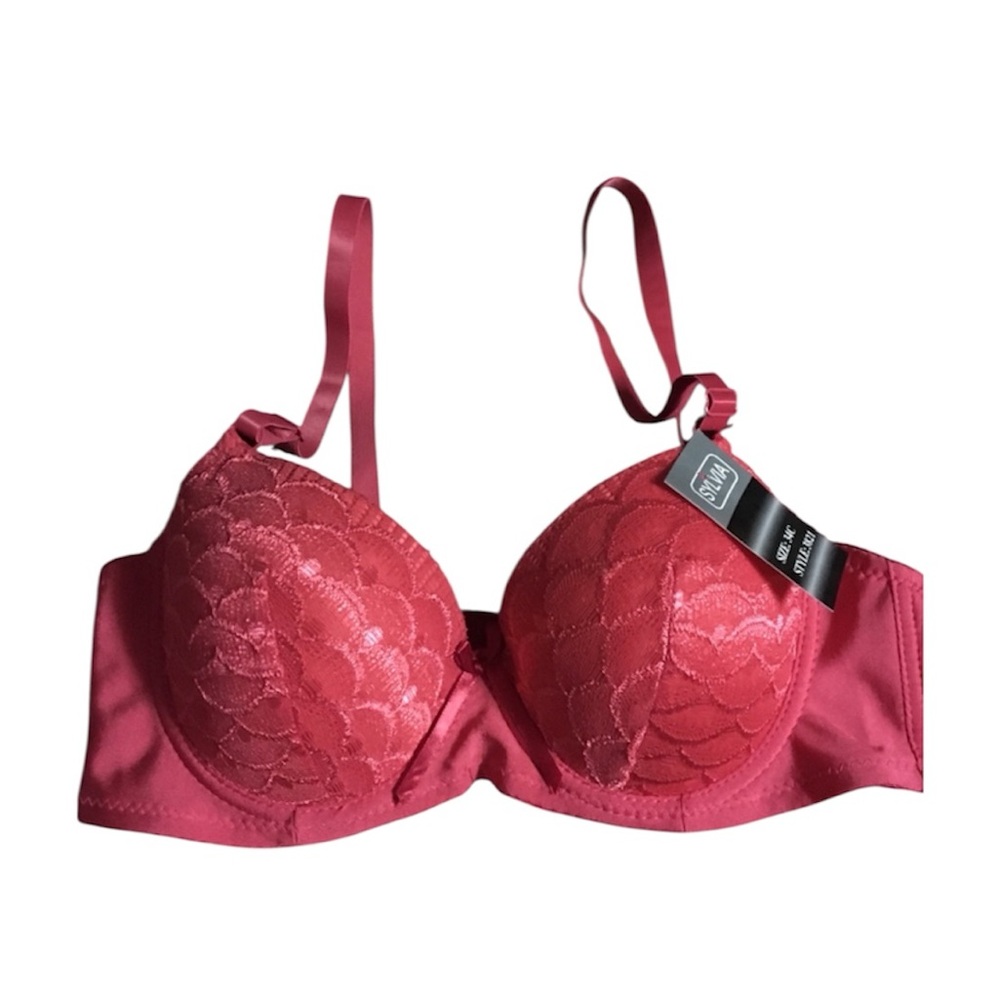Bra